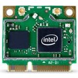 Intel Centrino Advanced-N 6205 (62205AN.HMWWB)