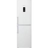 Hotpoint 60cm fridge freezer Hotpoint FFUG2013PO3 White