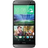 HTC Mobile Phones HTC One M8 16GB