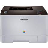 Samsung Printers Samsung Xpress C1810W
