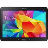 Tablet samsung galaxy tab 10.1 Samsung Galaxy Tab 4 10.1 4G 16GB