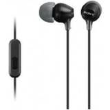 Headphones Sony MDR-EX15AP