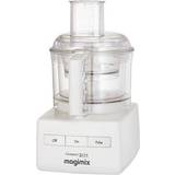 Magimix Food Mixers & Food Processors Magimix Compact 3200