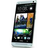 HTC Mobile Phones HTC One M7 32GB Dual SIM