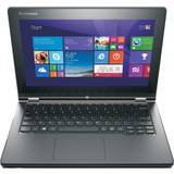 Lenovo 500 GB Laptops Lenovo Yoga 2 (59430719)