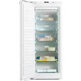 Miele Integrated Freezers Miele FNS 35402 I Integrated, White