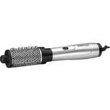 Silver Hair Stylers Babyliss Ionic Airstyler 50mm