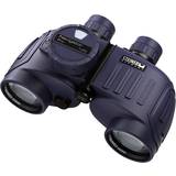 Steiner Binoculars & Telescopes Steiner Navigator Pro Compass 7x50