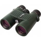 Binoculars on sale Barr & Stroud Sahara 12x42 FMC WP