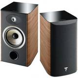 Focal Stand- & Surround Speakers Focal Aria 906
