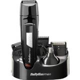 Babyliss Combined Shavers & Trimmers Babyliss 7056CU