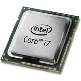 Intel Core i7-4790K 4.00GHz Tray