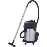 Kärcher Wet & Dry Vacuum Cleaners Kärcher NT 27/1 Me