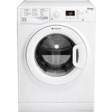 Hotpoint Washing Machines Hotpoint WMFUG1063P