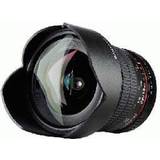 Samyang 10mm F2.8 ED AS NCS CS for Sony A