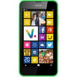 Nokia Touchscreen Mobile Phones Nokia Lumia 635