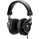 Omnitronic On-Ear Headphones Omnitronic SHP-900