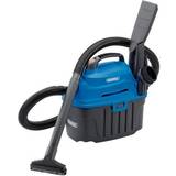 Vacuum Cleaners Draper 06489