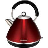 Morphy Richards Accents Traditional 102004