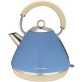 Morphy richards accents kettle Morphy Richards Accents Traditional 102010