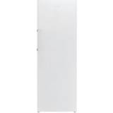 Blomberg Freestanding Refrigerators Blomberg SOM9673P White