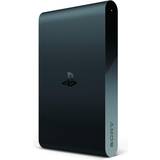 Ps4 console Game Consoles Sony Playstation TV