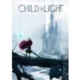Child of Light (PC)