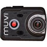 Veho Action Cameras Camcorders Veho Muvi VCC-006-K2