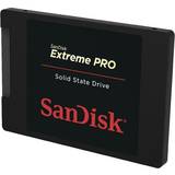 SanDisk Extreme Pro SDSSDXPS-960G-G25 960GB