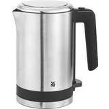WMF Electric Kettles WMF Coup