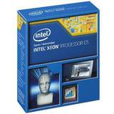 Intel Xeon E5-2640 v3 2.6GHz, Box