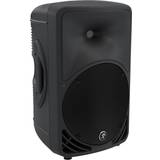 PA Speakers Mackie SRM350 V3