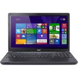 1 TB - HDD Laptops Acer Aspire E5-521-46QC (NX.MLFEK.002)