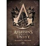 Assassin's Creed : Unity - Bastille Edition (XOne)