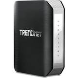 Routers on sale Trendnet TEW-818DRU