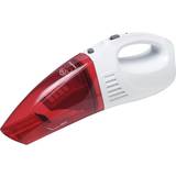 Bestron Handheld Vacuum Cleaners Bestron AVC 225 W