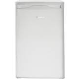 Hoover Freestanding Refrigerators Hoover HFOE54W White