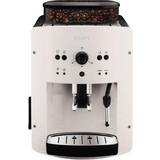 Krups Coffee Makers Krups EA 8105