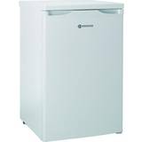 Natural Gas Cooling Fridges Hoover HFLE54W White