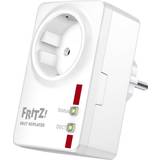 Repeaters Access Points, Bridges & Repeaters AVM FRITZ!DECT Repeater 100