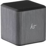 KitSound Bluetooth Speakers KitSound Cube