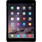 Apple iPad Air Tablets Apple iPad Air Cellular 64GB (2014)