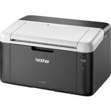 Printers Brother HL-1212W