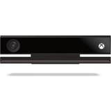 Microsoft Sensors & Cameras Microsoft Kinect Xbox One