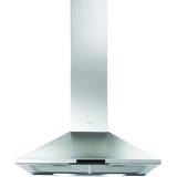 EICO 60cm Extractor Fans EICO Missy 60cm, Stainless Steel