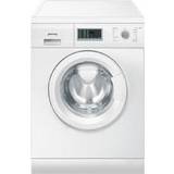 75 dB Washing Machines Smeg WDF14C7