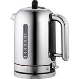 Dualit Electric Kettles Dualit Classic