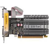 Zotac GeForce GT 730 (ZT-71113-20L)