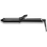 Ceramic Curling Irons GHD Curve Soft Curl Tong