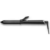 Integrated Stand Hair Stylers GHD Curve Classic Curl Tong